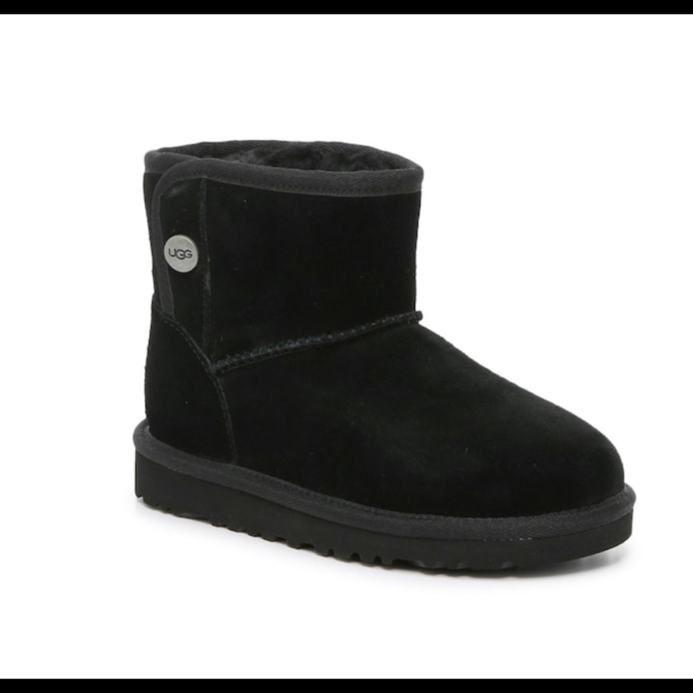UGG Kids Jona Boots